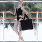 Medium Tote Bag - BC002BAN