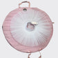 Child Tutu Bag