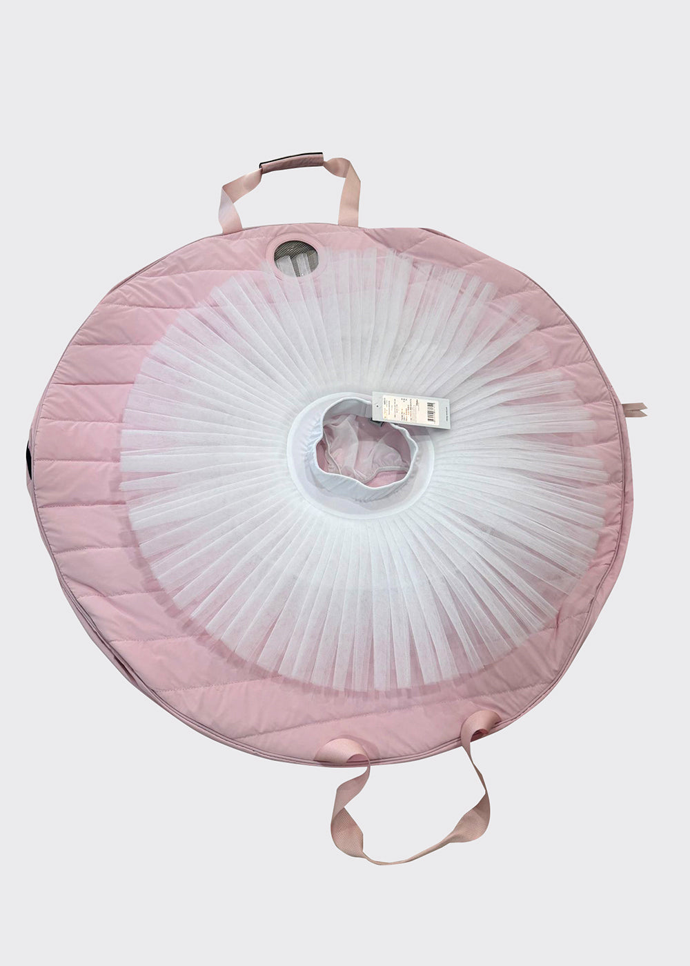 Child Tutu Bag