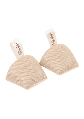 Pointe Shoe Drying Inserts - 0559N