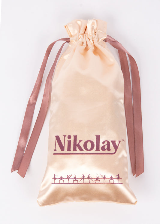 Nikolay Shoe and Accessory Bag - 0228/2N