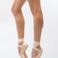 NeoPointe Smart Pointe Shoes