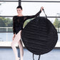 Puff Tutu Bag - BC011BAN