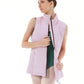 Girls Cloud Vest - VC001N