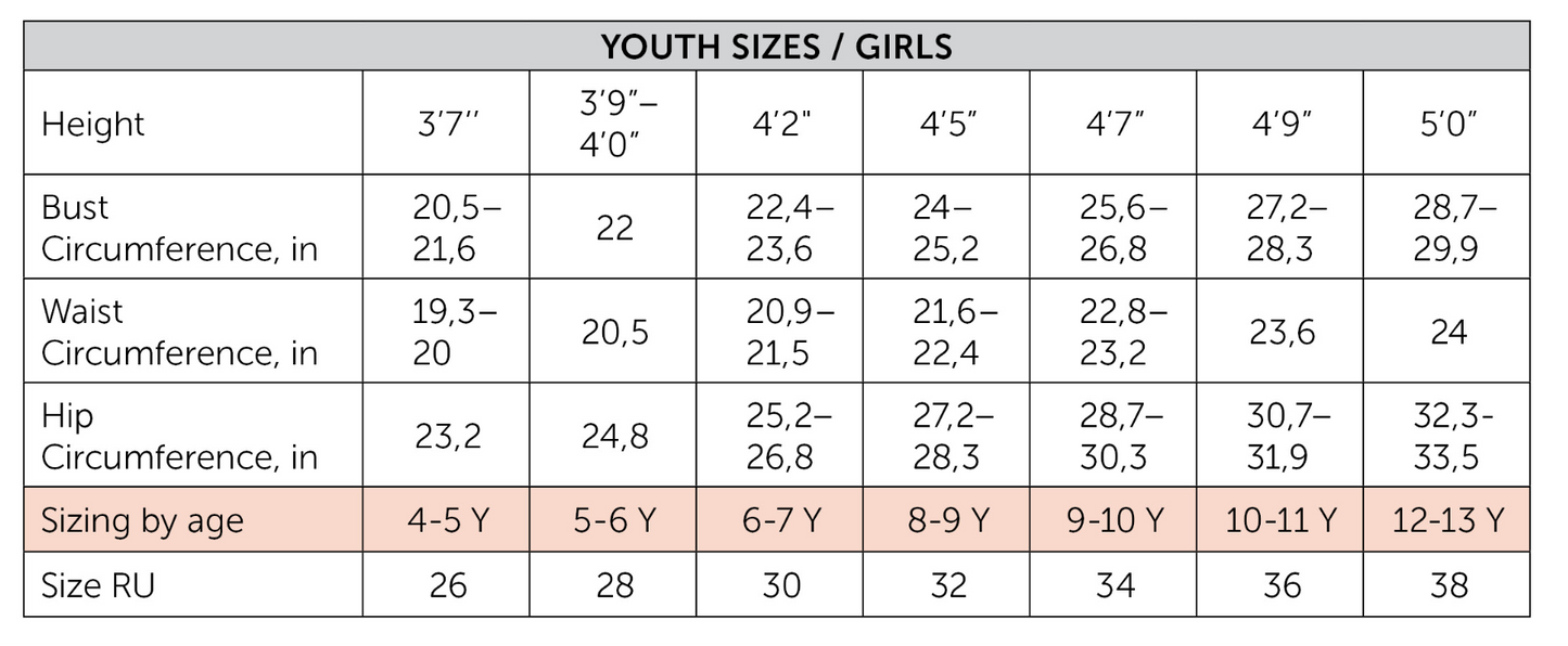 Girls Little Thomasina Hooded Sweater - DAD5038N
