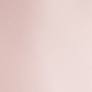 Charlotte Camisole Leotard - DA1930MPN