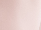 Charlotte Camisole Leotard - DA1930MPN