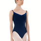 Trisha Camisole Leotard - DA5025MPN
