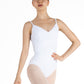 Vanity Camisole Leotard - DA5101