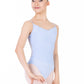 Violet Camisole Leotard - DA5120