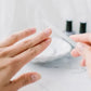 Glass Nail File