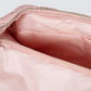 Nova Small Quilted Dance Bag  - DB19S