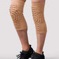 Pro-Dance Knee Pads - A1100
