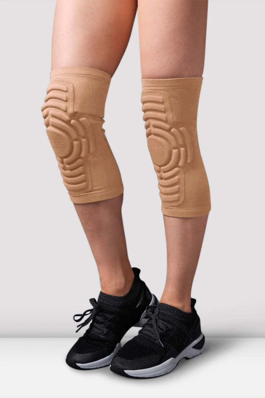 Pro-Dance Knee Pads - A1100