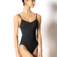 Demi Nikita Nutcracker Camisole Leotard - 26