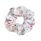 Large Nutcracker Scrunchie
