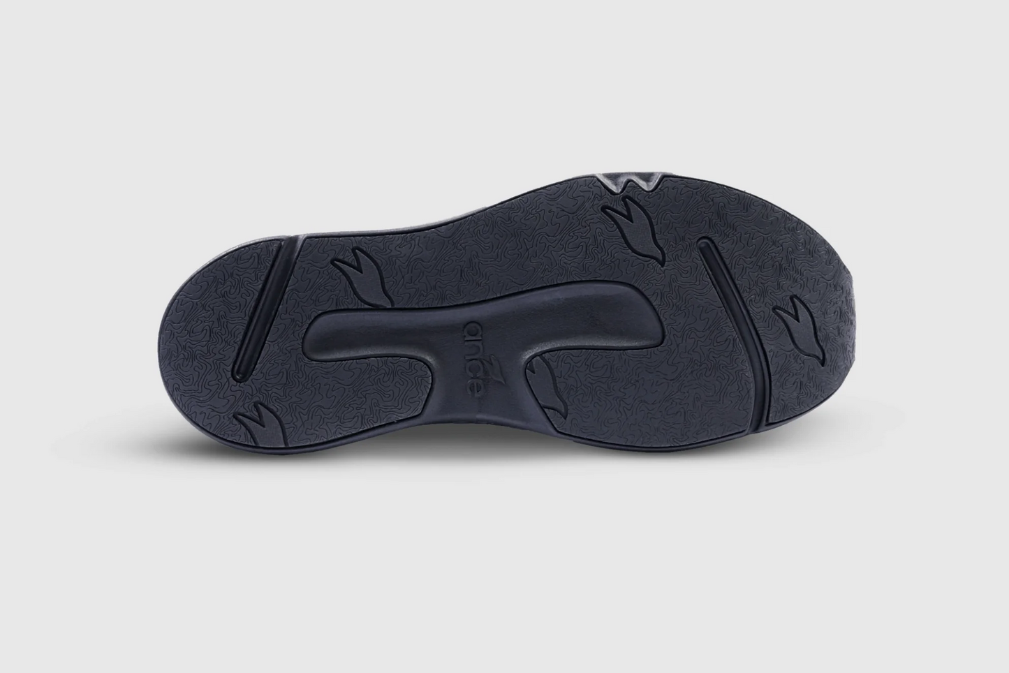 Oslo Recovery Sneaker