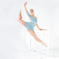 Penelope Ballet Class - Preorder