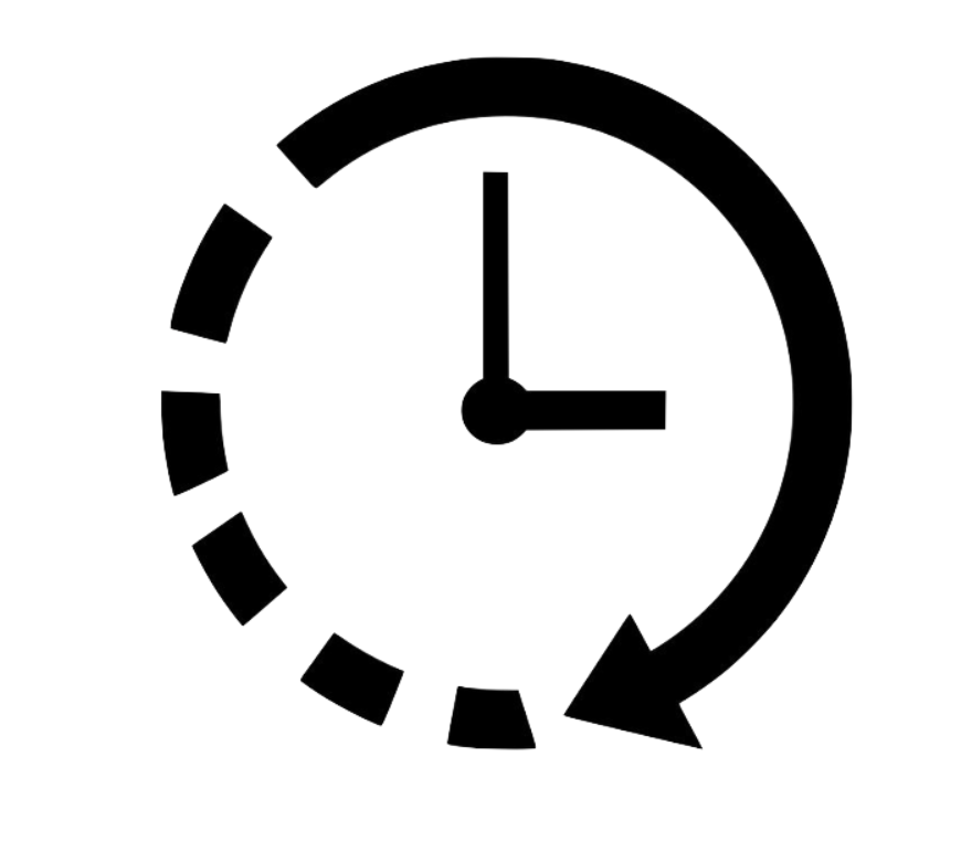 Hours host