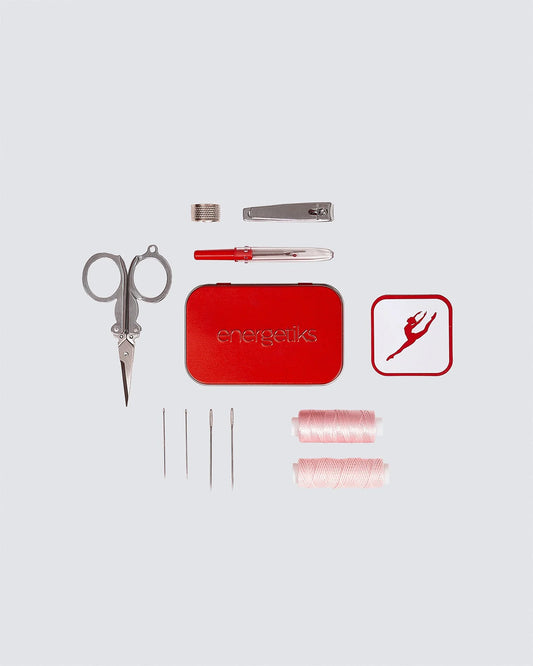 Sew Simple - Pro Kit - S041