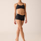 Girls Undergarment Low Rise Short - 63