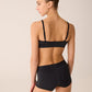 Girls Undergarment Low Rise Short - 63