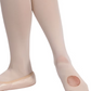 Convertible Tights - 514C