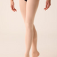 Convertible Tights - 514C