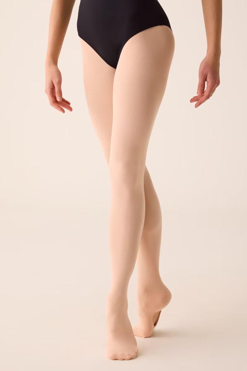Convertible Tights - 514C