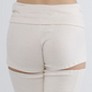 Knit Warmer Shorts - 304