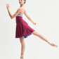 Double Sogno Reversible Skirt