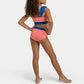 Riley Leotard -RC250214