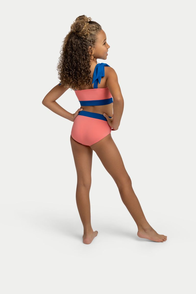 Riley Leotard -RC250214