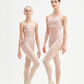 Brigid Camisole Leotard Ballet Class - Preorder