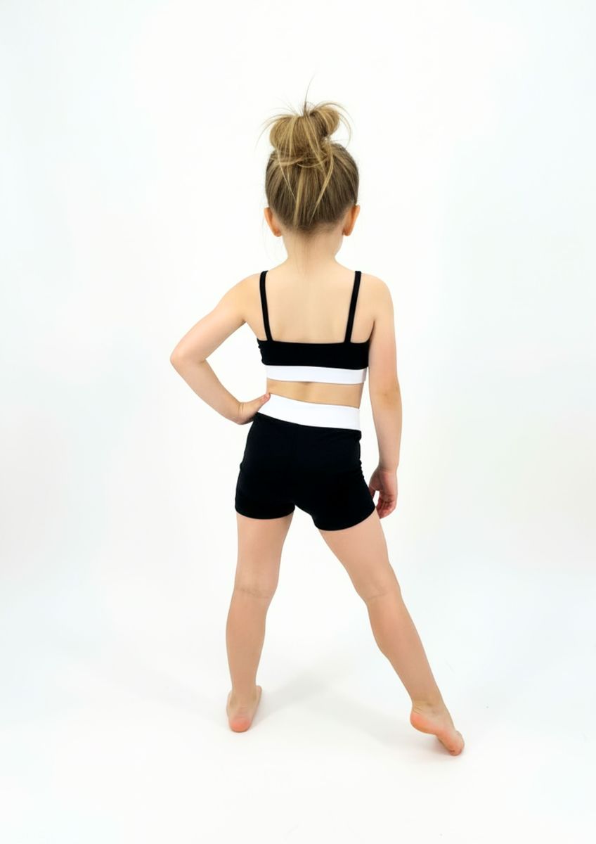 Taylor Set - RC250207