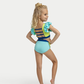 Ella Set - RC250210