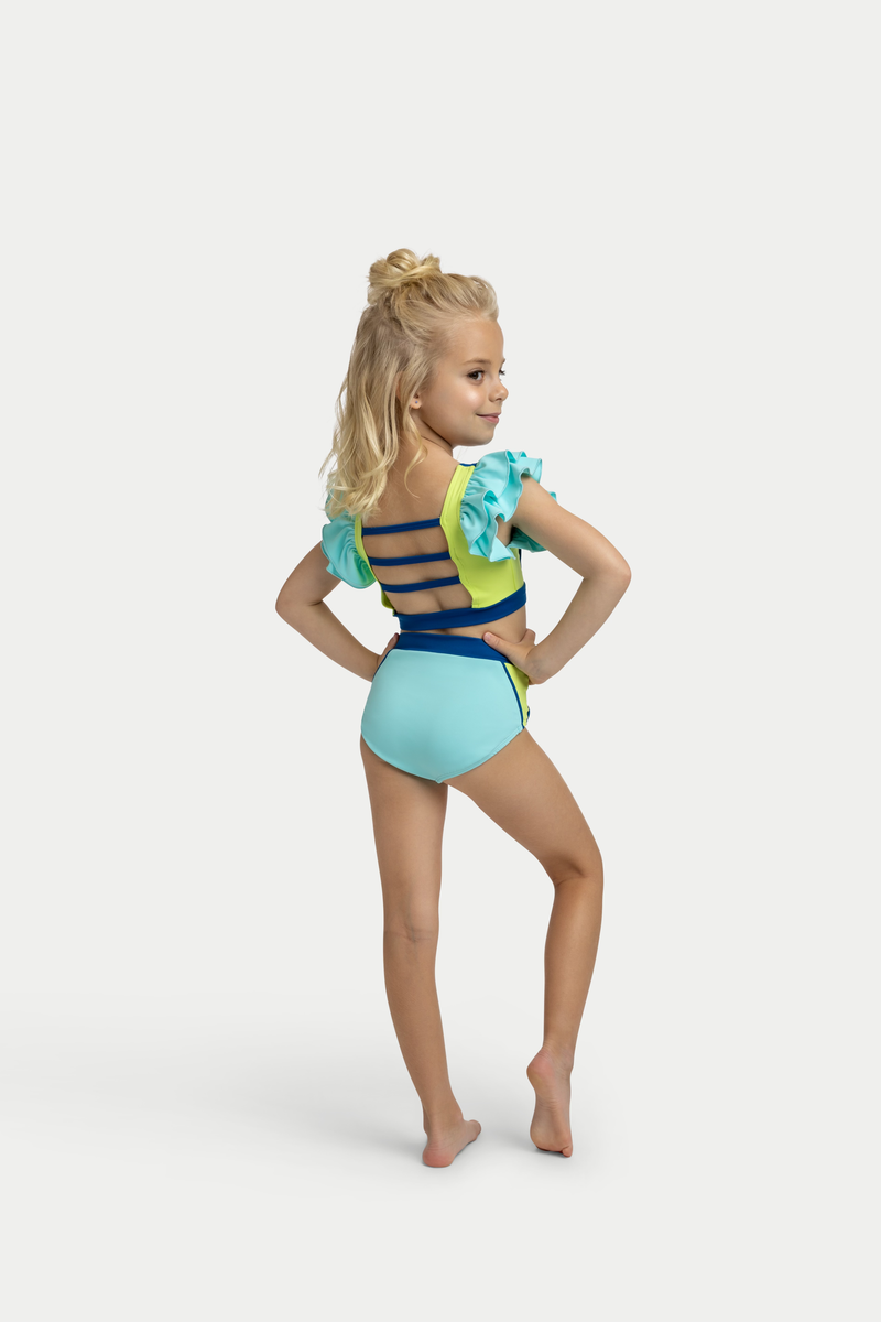 Ella Set - RC250210