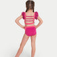 Ella Set - RC250210