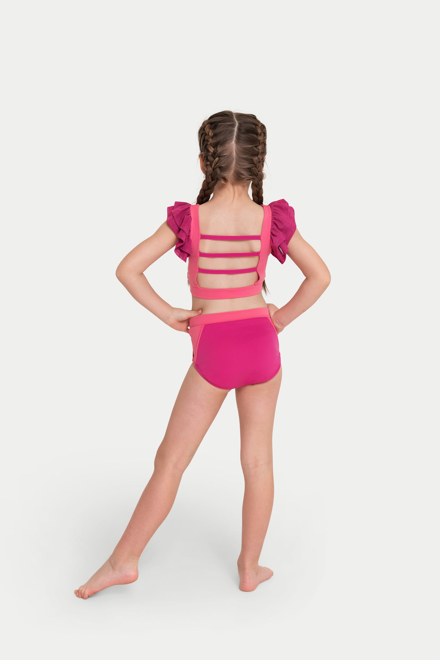 Ella Set - RC250210
