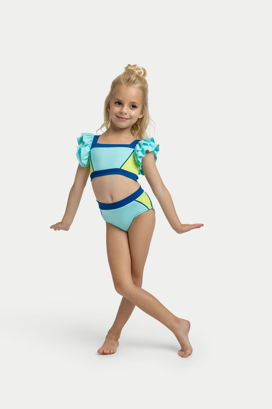 Ella Set - RC250210