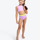 Emma Set - RC250205