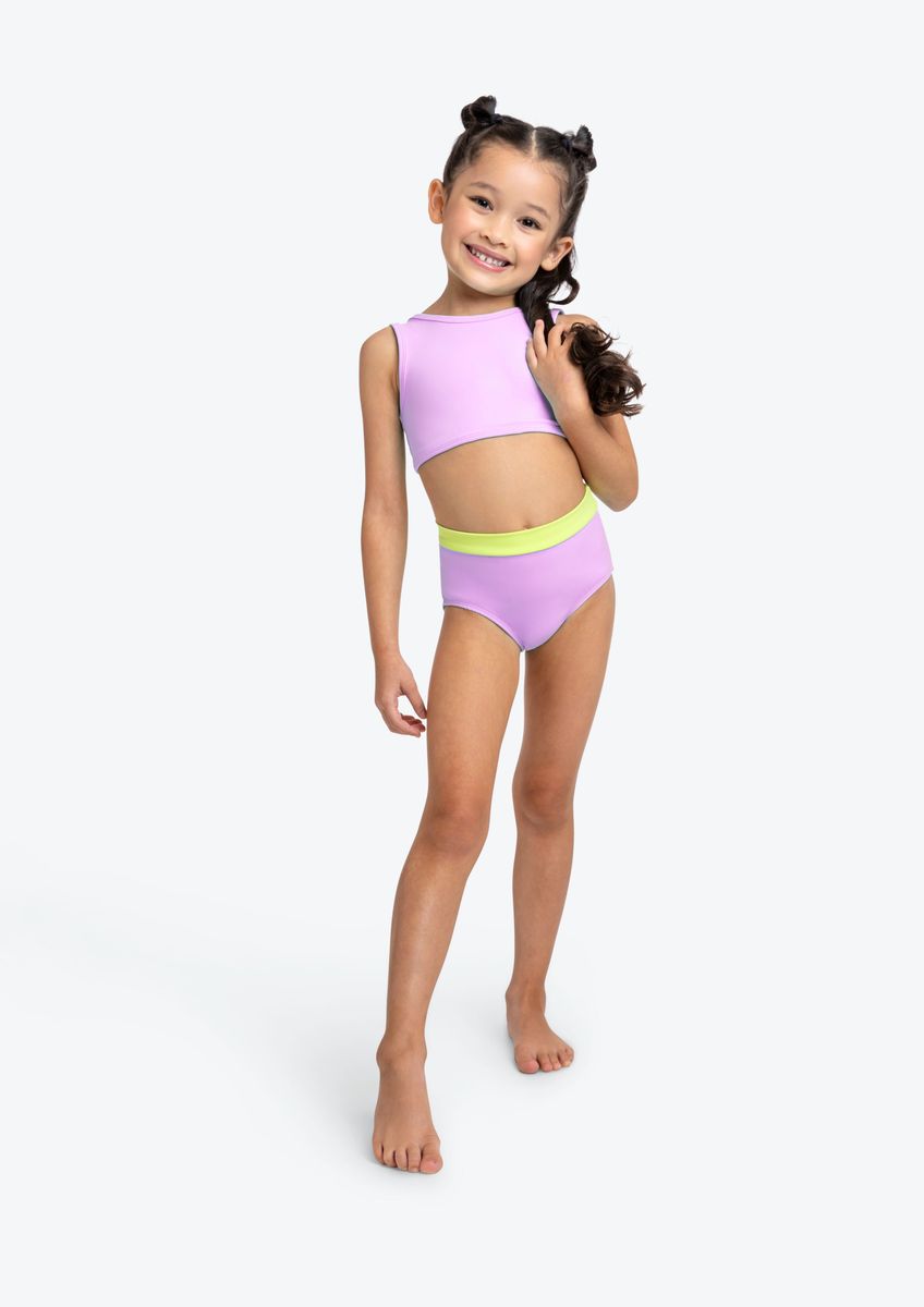 Emma Set - RC250205