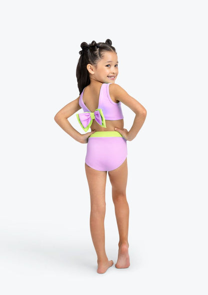 Emma Set - RC250205