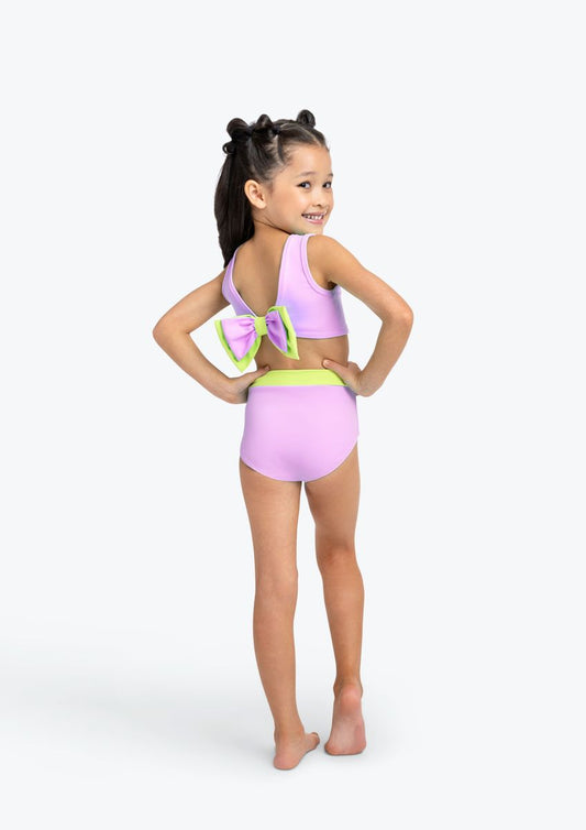 Emma Set - RC250205