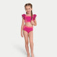 Ella Set - RC250210