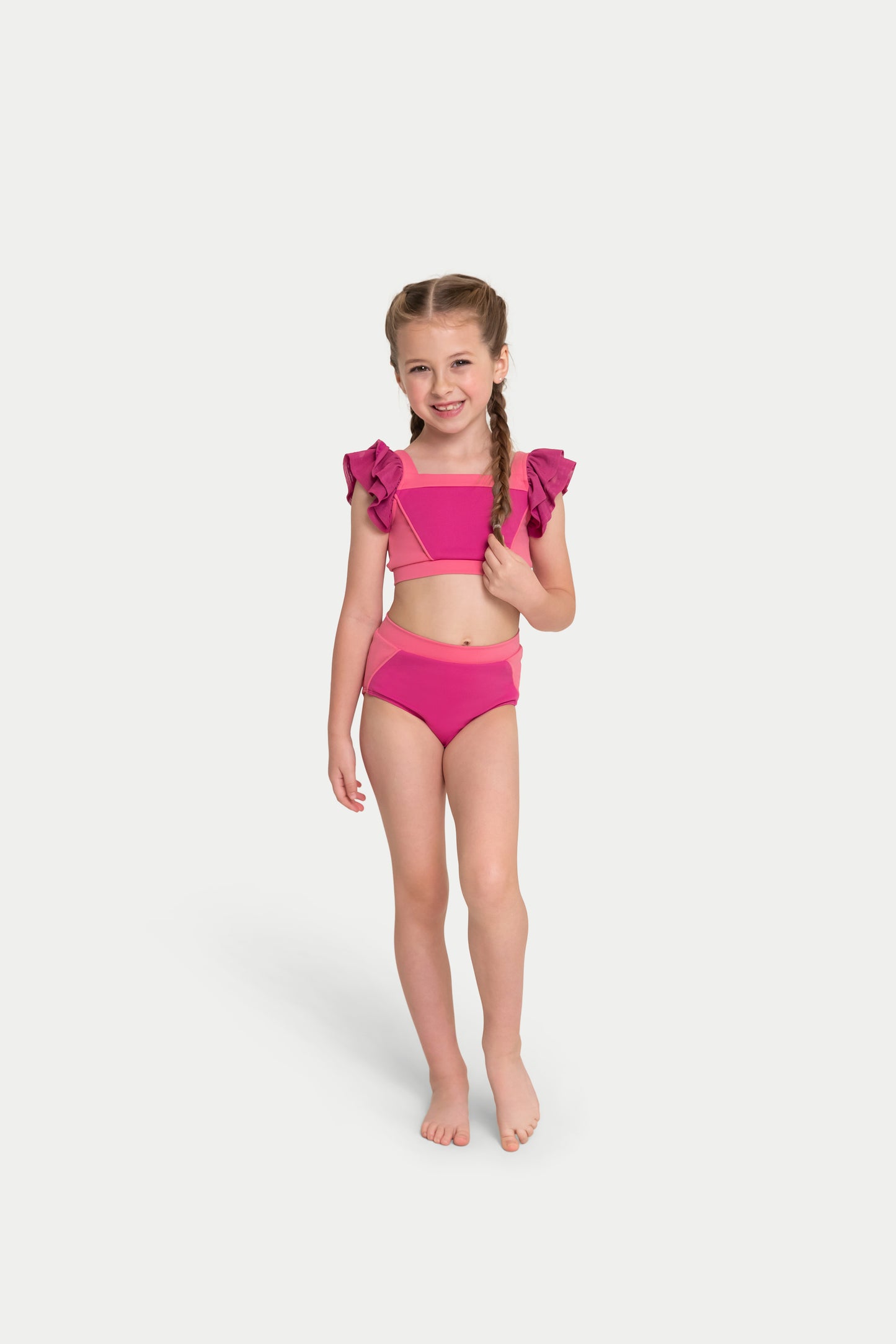 Ella Set - RC250210