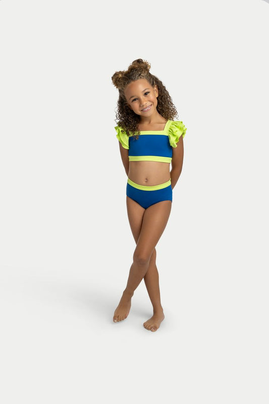 Lizzie Set - RC250209A