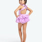 Mallory Tutu Dress Leotard