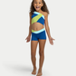 Norah Set - RC250206
