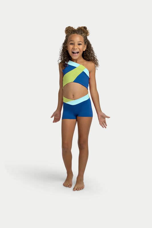 Norah Set - RC250206